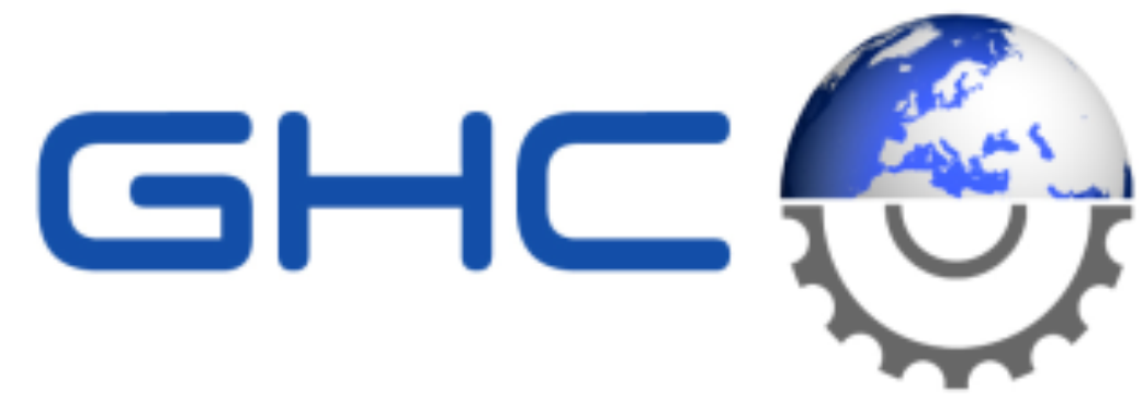 GHCL