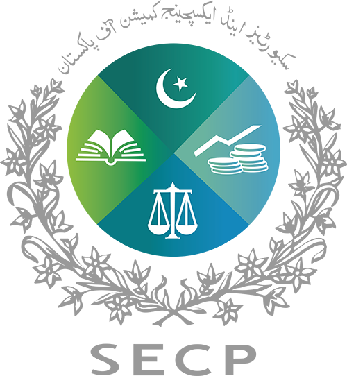 SECP